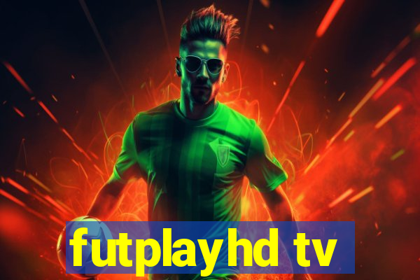 futplayhd tv